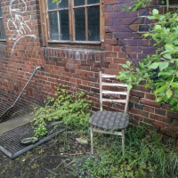 22.02.23 - LP-Tour im Osten