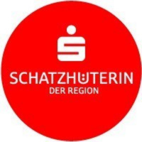 23.07.18 - Schatzhüterin GeoTour vorgestellt