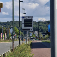 26.09.22 - Caches of the weekend 