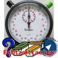 01.07.22 - Echtzeit-Caches