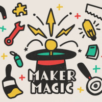 10.05.23 - Its magic!