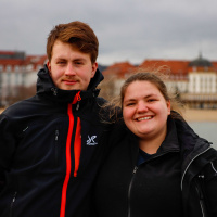 19.01.23 - Andreas stellt sich vor