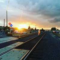 19.10.18 - seltsamer Fund 