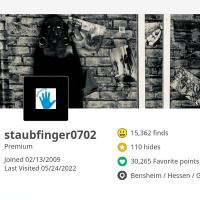 25.05.22 - Ownervorstellung Staubfinger0702 