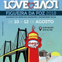 11.08.18 - Mega Events in Europa