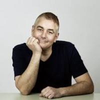 22.11.22 - Ingo Oschmann Live