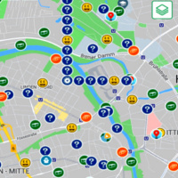 23.02.23 - GC Legende