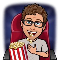 19.11.18 - bingewatching