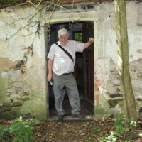 05.07.22 - Vorstellung Günther Reinhold