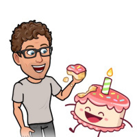 31.08.18 - heute ohne Jingle