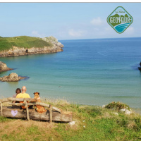 19.09.18 - GeoTour Spanien und Hannover