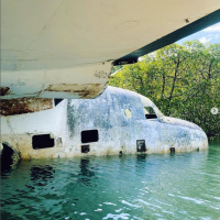 24.06.22 - Cachewartung auf den Philippinen 