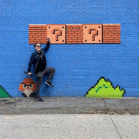 03.05.23 - Meet and Greet 