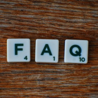 15.08.22 - Abkürzungen im Logtext