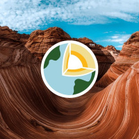 06.10.22 - Internationaler EarthCache-Tag