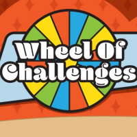 30.03.23 - Wheel of challenges 