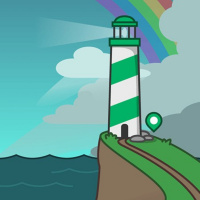 22.05.23 - Einfach mal Danke sagen!