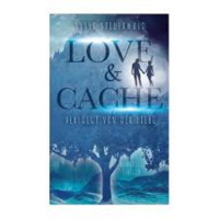 29.06.22 - Buchvorstellung Love amp Cache