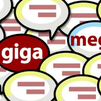 19.05.22 - Event-Typen