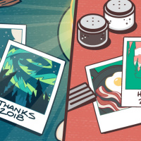 15.11.18 - Neue Souvenirs zum Jahreswechsel