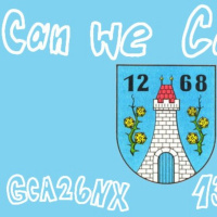 20.01.23 - Can we camp MEGA