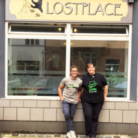 13.007.18 Stadt der Spione