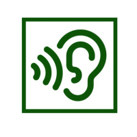 30.03.22 - We need a new Attribute 