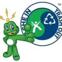 12.09.18. Die CITO Woche startet!