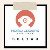 20.07.23 - Homo ludens