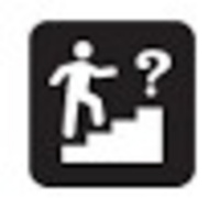 29.09.22 - Challenge-Caches