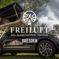 06.05.22 - Break-In Box in Dresden 