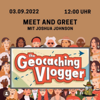 02.09.22 - Last Call Geoburtstagsparty 