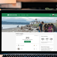 05.09.18 - Seite down, GeoTour, ...