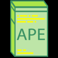 30.10.18 - Project A.P.E