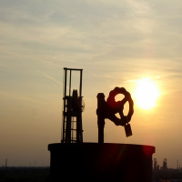 24.08.18 - Mitten im Pott, Virtual Reward