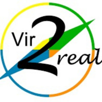 04.07.22 - Was ist Vir2real?