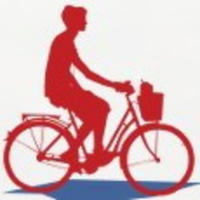 05.05.22 - Die Sattelfest GeoTour