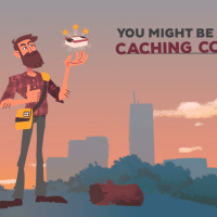 26.09.18 - You might be ...