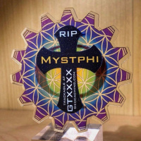 11.09.18 - Mystphi