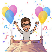 28.08.18 - Gewinner, CITO, Geobastards