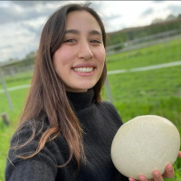 10.08.22 - TEAM: Vorstellung Lilly