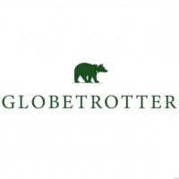 24.01.23 - Globetrotter Labs
