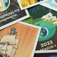 17.01.23 - Souvenirs 2023