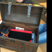 19.07.18 Interview mit dem Deutschland-Tour Initiator