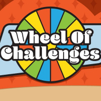 03.04.23 - Wheel of Challenges Part 1