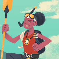 29.08.18 - neue Souvenirs!