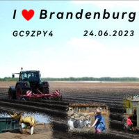 01.11.22 - I love Brandenburg
