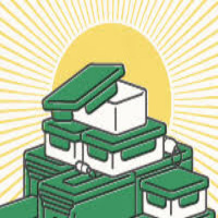 03.11.18 - Was sind Challenge-Geocaches?