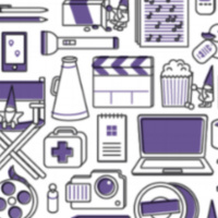 11.11.18 - GIFF me more