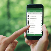 14.06.22 - Urlaubsplanung mit der GC App